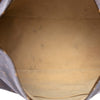 Secondhand Louis Vuitton Monogram Artsy MM