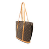 Secondhand Louis Vuitton Monogram Babylone