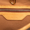 Secondhand Louis Vuitton Monogram Batignolles Horizontal
