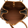 Secondhand Louis Vuitton Monogram Batignolles Horizontal