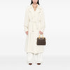 Secondhand Louis Vuitton Monogram Batignolles Vertical PM