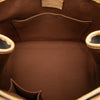 Secondhand Louis Vuitton Monogram Batignolles Vertical PM