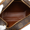 Secondhand Louis Vuitton Monogram Blois