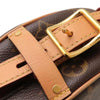 Secondhand Louis Vuitton Monogram Boite Chapeaux Souple MM