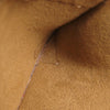 Secondhand Louis Vuitton Monogram Boite Chapeaux Souple MM
