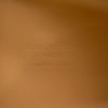 Secondhand Louis Vuitton Monogram Bone Key Pouch