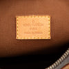 Secondhand Louis Vuitton Monogram Bosphore Pochette