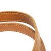 Secondhand Louis Vuitton Monogram Bucket GM