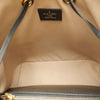Secondhand Louis Vuitton Monogram By the Pool Neonoe MM