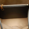 Secondhand Louis Vuitton Monogram By the Pool Neonoe MM
