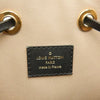 Secondhand Louis Vuitton Monogram By the Pool Neonoe MM