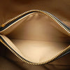 Secondhand Louis Vuitton Monogram By the Pool Neonoe MM