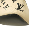 Secondhand Louis Vuitton Monogram By the Pool Neonoe MM