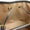 Secondhand Louis Vuitton Monogram By the Pool Neonoe MM