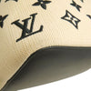 Secondhand Louis Vuitton Monogram By the Pool Neonoe MM
