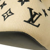Secondhand Louis Vuitton Monogram By the Pool Neonoe MM