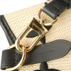 Secondhand Louis Vuitton Monogram By the Pool Neonoe MM