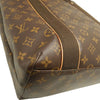 Secondhand Louis Vuitton Monogram Cabas Beaubourg