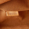 Secondhand Louis Vuitton Monogram Cabas Beaubourg