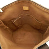 Secondhand Louis Vuitton Monogram Cabas Beaubourg