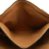 Secondhand Louis Vuitton Monogram Cabas Beaubourg