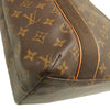 Secondhand Louis Vuitton Monogram Cabas Beaubourg