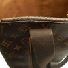 Secondhand Louis Vuitton Monogram Cabas Beaubourg
