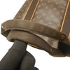 Secondhand Louis Vuitton Monogram Cabas Beaubourg