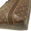 Secondhand Louis Vuitton Monogram Cabas Beaubourg
