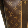 Secondhand Louis Vuitton Monogram Cabas Beaubourg