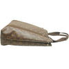 Secondhand Louis Vuitton Monogram Cabas Beaubourg
