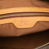 Secondhand Louis Vuitton Monogram Cabas Piano