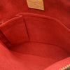 Secondhand Louis Vuitton Monogram Coussin GM