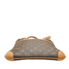 Secondhand Louis Vuitton Monogram Coussin GM
