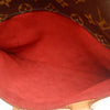Secondhand Louis Vuitton Monogram Coussin GM