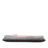 Secondhand Louis Vuitton Monogram Daily Pouch