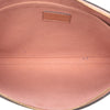Secondhand Louis Vuitton Monogram Daily Pouch