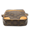 Secondhand Louis Vuitton Monogram Danube