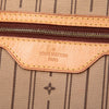 Secondhand Louis Vuitton Monogram Delightful GM