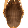 Secondhand Louis Vuitton Monogram Delightful PM