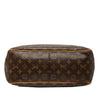 Secondhand Louis Vuitton Monogram Delightful PM