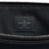 Secondhand Louis Vuitton Monogram Eclipse Explorer Business Bag