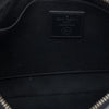 Secondhand Louis Vuitton Monogram Eclipse Flash Fragment iPad Case