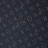 Secondhand Louis Vuitton Monogram Eclipse Horizon Business 55
