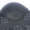 Secondhand Louis Vuitton Monogram Eclipse Horizon Business 55