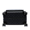 Secondhand Louis Vuitton Monogram Eclipse Horizon Business 55