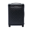 Secondhand Louis Vuitton Monogram Eclipse Horizon Business 55