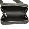 Secondhand Louis Vuitton Monogram Eclipse Horizon Clutch