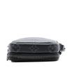 Secondhand Louis Vuitton Monogram Eclipse Reverse Double Phone Pouch