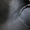 Secondhand Louis Vuitton Monogram Eclipse Reverse Keepall Bandouliere 25